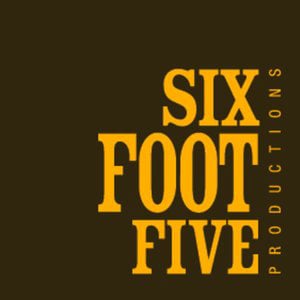 Profile picture for Six Foot Five Productions