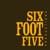 Six Foot Five Productions