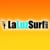 La Luz Surfcamp