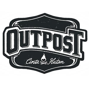 Profile picture for OUTPOST