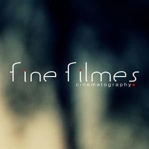 Profile picture for Fine Filmes