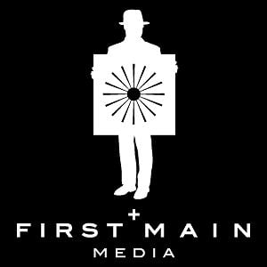 Profile picture for First+Main Media