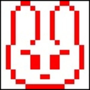Profile picture for Ken Edge