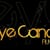 eyeCandy Films
