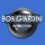 Bob Giardini