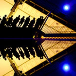 Profile picture for carnetsdimages