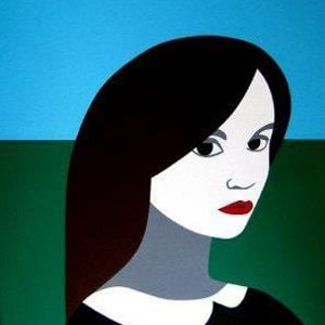 Profile picture for ester grossi