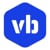 Vers Beton