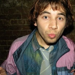 Profile picture for CameronKimJones