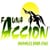 Fauna y Acción