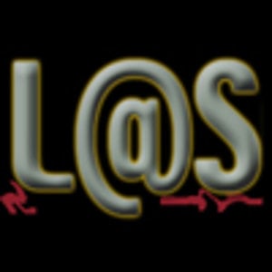 Profile picture for L@SocietàSintetica