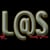 L@SocietàSintetica