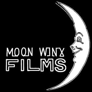 Profile picture for Moon Winx Films