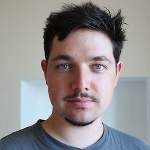 Profile picture for markus schmeiduch