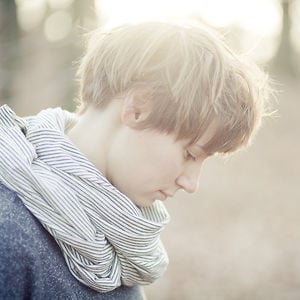 Profile picture for Julia Nimke