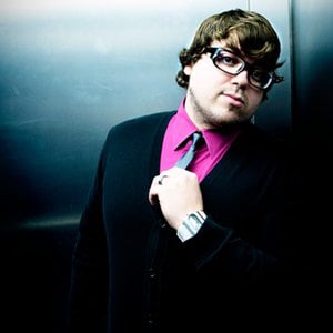 Profile picture for Mark Labriola II