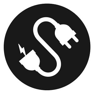 Profile picture for Stuffmatic