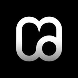 Profile picture for Carlos Aledo