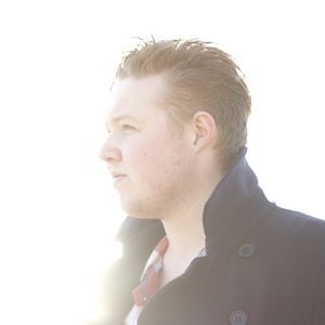 Profile picture for Gard Eirik Arneberg