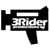 3Rider Productions