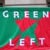 Lynton North