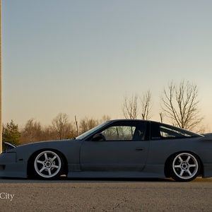 Profile picture for Brian Crilly