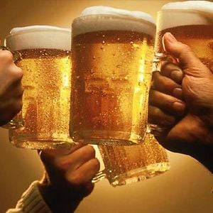 Profile picture for FREEBIER