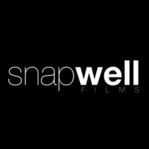 Profile picture for Snapwell Films