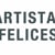 Plataforma Audiovisual Valdivia