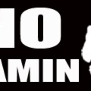 Profile picture for No Tamin Ent