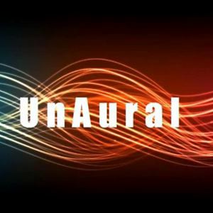 Profile picture for UnAural