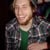 Jeremy Jardine
