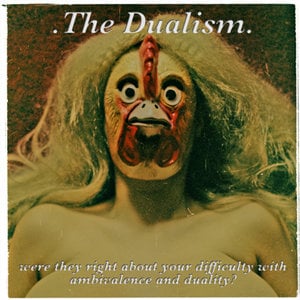 Profile picture for The Dualism