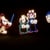 High Country Lights