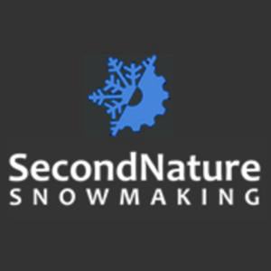 Profile picture for SN Snowmaking
