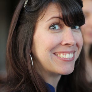 Profile picture for Sarah Atwood