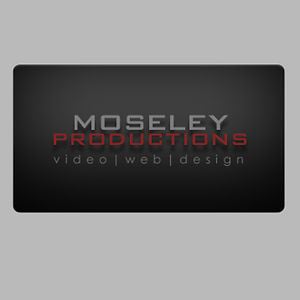 Profile picture for Mark Moseley