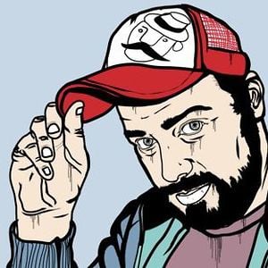 Profile picture for Pasque Maxime