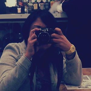 Profile picture for Paola Rodríguez
