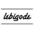 Std.LBGD