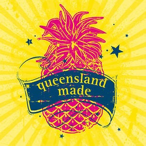 Profile picture for Arts Queensland