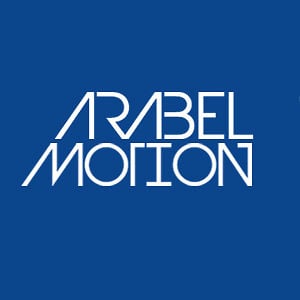 Profile picture for Arabel Motion