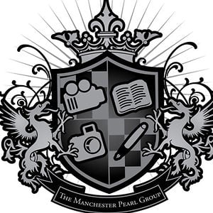 Profile picture for Rahson Sumter