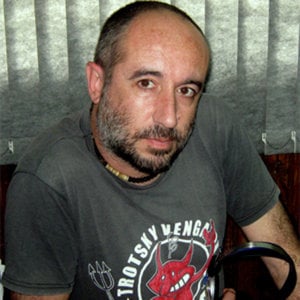 Profile picture for Fran de Souza