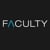 facultyny