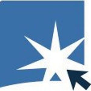 Profile picture for Electronic Frontiers Australia
