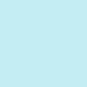 Profile picture for Tao Lin