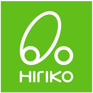 Profile picture for HIRIKO Driving Mobility