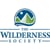 The Wilderness Society