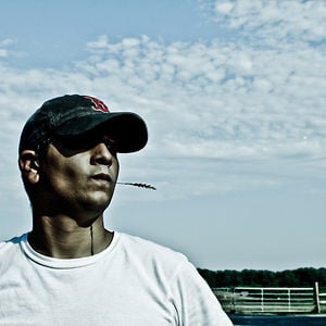 Profile picture for Natural Causes